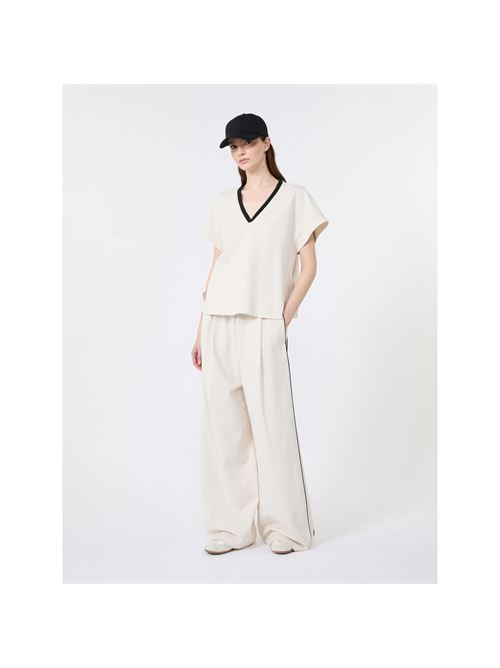  MAXMARA WEEKEND | 2625786021600004